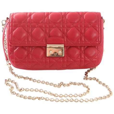 dior red clutch|dior evening bags for women.